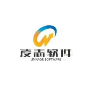 志在团圆，期待有你