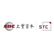 SIICFM Insights |《智能科技周报》第194期：01.16-01.22