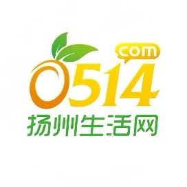 扬州生活网