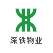 关于下水道堵塞！物业重点提示您如何正确使用下水道！