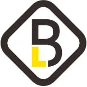 【贝莱优品】流程 | 跨境、直邮多久能到？为什么要提供身份证信息？