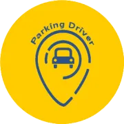 “灯语”知多少