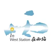 不止是“玩物”！杭州西站N比例沙盘的科普价值与城市文化新表达