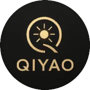 FBA 与 第三方海外仓