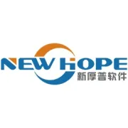 月满中秋·遥寄相思