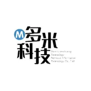 知识付费网创资源站，资源整合+私域变现，互联网轻资产创业项目