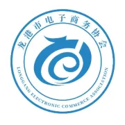 协会动态 | “新政解码 合规护航” 我会开展社保新政解读咨询日活动