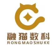 税银认证（全国）常见问题解决方案汇总！（建议收藏）