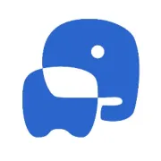 【重磅安全更新】PostgreSQL全系列补丁发布：11个漏洞修复+60+bug，14版本即将EOL