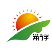 肥业风采▏兢兢业业十四载 踏踏实实搞生产