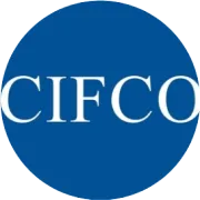 【财经早餐】2025. 8.28星期四