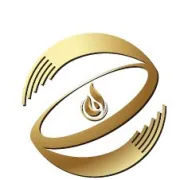 一招解决雨天开车烦恼