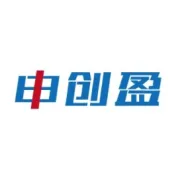 【重庆税务】CRS合规红线预警：金融机构这些风险点，务必逐一排查！