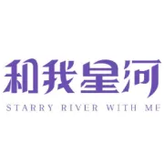 喜报！直播3.0助力首个“三农”素人0粉起号，15天火爆出圈！