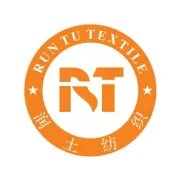 高弹丝.拉架.氨纶包覆纱