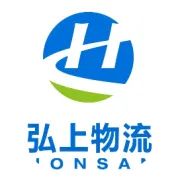 2026 年 9 月俄经贸新政｜物流、清关电商重点解读
