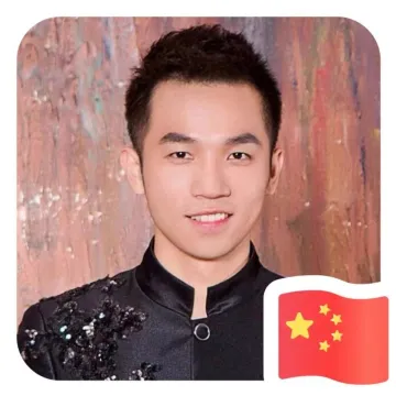 藏龙荟跨境电商