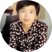 县委副书记翟纪亭等领导深入神鹰农业调研电商产业发展情况