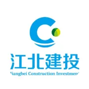 节日坚守在一线 铁路运输“不打烊”——铁路运输公司“五一”假期全力保障物资运输畅通