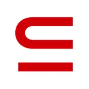 【案例分享】配送能力与之比肩，扩张版图不是梦|荷兰Xenos大型连锁家居零售商的壮大