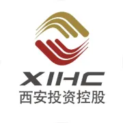 大家心中的西投⑥