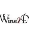 WINE2D小技能|爱上葡萄酒，先学会优雅地开瓶吧！