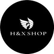 致所有兼顾家庭和自我成长的新时代辣妈