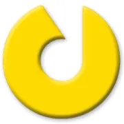 重磅！荣意家居董事长李劲毅受邀参加第三届中国家具经销商发展趋势论坛