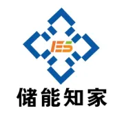 中消协“焦虑”发声！宁德时代解决难题？