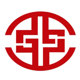 人立行亚太人才服务研究院