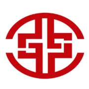 岳阳：“人力资源服务+”激活制造业新动能