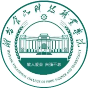200余家企业携1.1万余个岗位进校揽才——我校举办“稳岗促就业・筑梦向未来”2026届毕业生校园双选会