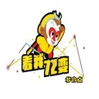 多合点智库协助你打开科技领域智慧大门，共同创造美好未来