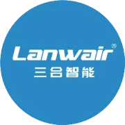 给仪表装上“眼睛”，再给现场配上“腿”：AI抄表如何走向无人巡检