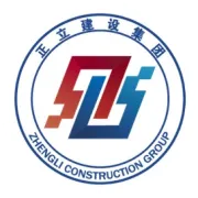 正立参编的首部《企业智能建造能力评价标准》正式发布