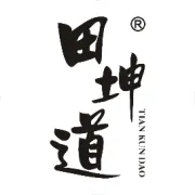 田坤道|大米质量如何辨别？教你几招，简单又实用