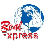 两用物项出口管制条例