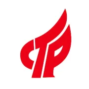 活动报名|融资沙龙第十二期：“债券融资”与“企业资产证券化”