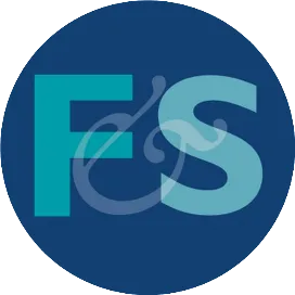 弗若斯特沙利文