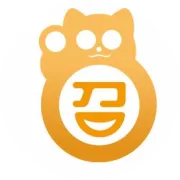 供应商系统是怎么样的？