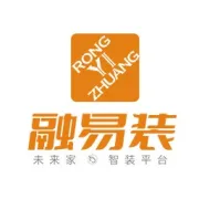 以旧换新：激发消费活力，促进产业升级