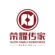 洞察｜2026高净值财富管理新局：从资产配置到家族建制