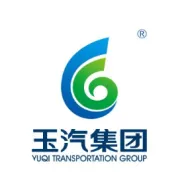 海味新风尚！“天屿海”亮相2026广东农博会，鲜享深海好滋味