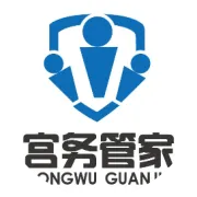 请注意丨致癌、比马桶还脏，这2样东西别轻易放冰箱！