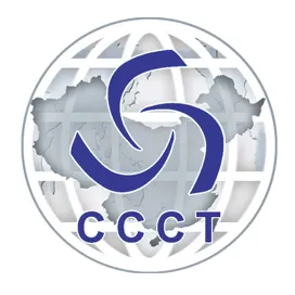 中国纺织品进出口商会