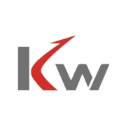 上海“小妈”德国求学记（一）