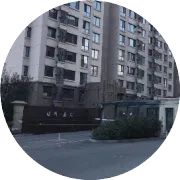 物业温馨提示：文明养犬，依法养犬