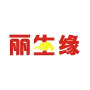 【新年快乐】您有一份新年祝福请签收！