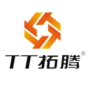 农村自建房家用化粪池的注意事项有哪些？@二八式玻璃钢化粪池