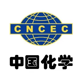 中國化學生態(tài)公司